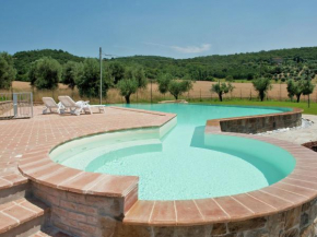 Гостиница Stylish Mansion in Monte del Lago with Lake View  Монте Дель Лаго